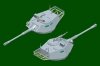 Hobby Boss 84573 LAV300 90mm Cockerill Gun 1/35